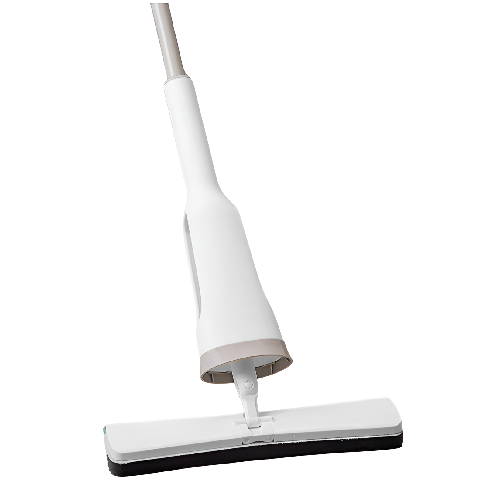 Easy-Squeeze Butterfly Mop – GlidePro