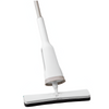 Easy-Squeeze Butterfly Mop – GlidePro