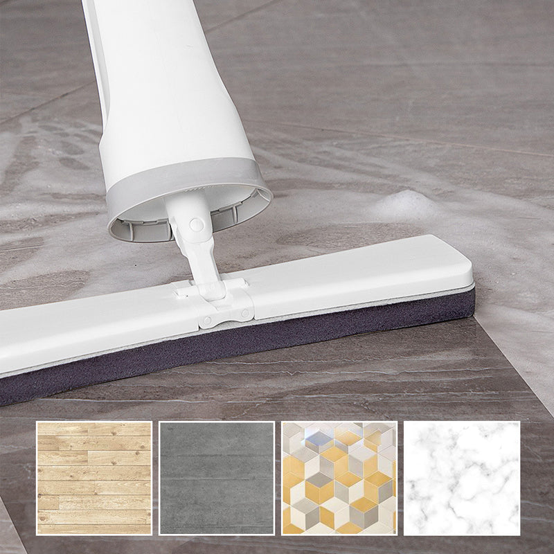 Easy-Squeeze Butterfly Mop – GlidePro