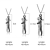 Hug | Symbolises warmth, connection and genuine affection