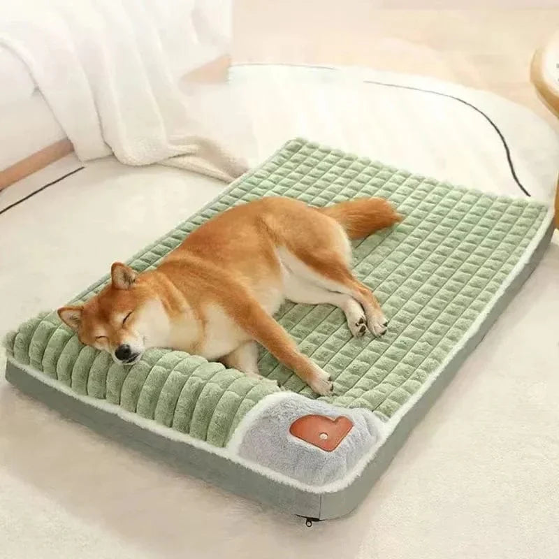 PetEase - Comfortable Dog Bed