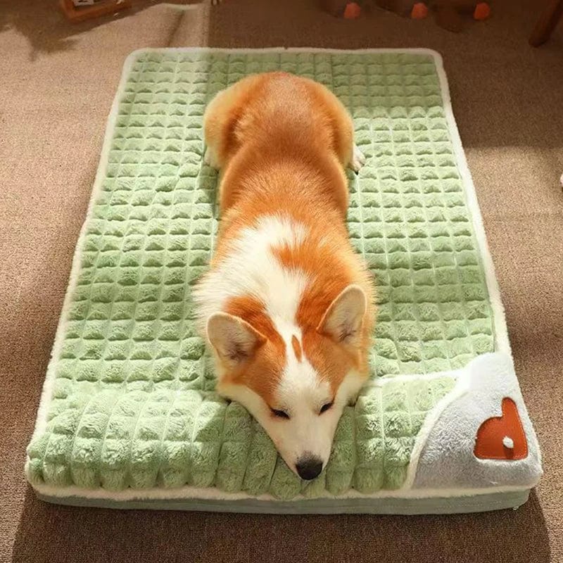 PetEase - Comfortable Dog Bed