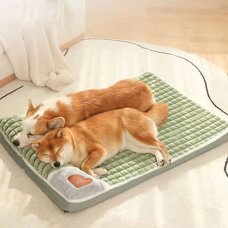 PetEase - Comfortable Dog Bed