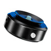 GripElite Magnetic Car Phone Mount | Adjustable and Wireless Charging Compatible Holder