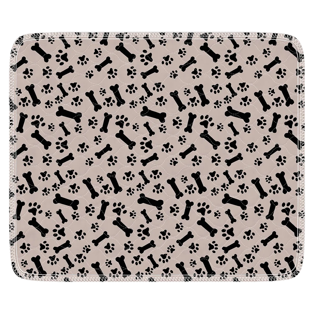 PetPlush - Absorbent Mat for Dogs