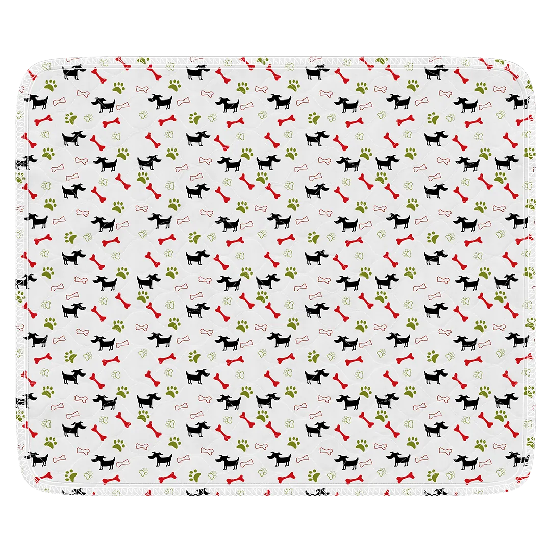 PetPlush - Absorbent Mat for Dogs