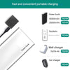 Micro HD Security Camera - Vigilio