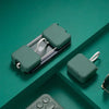 Compact Power Bank - PowerPocket