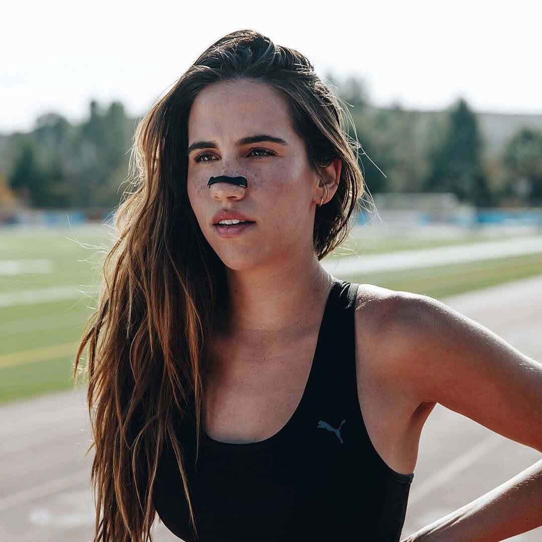 Airo Magnetic Nasal Band Set