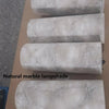 Illuminated Marble Wall Decoration - LustraMar