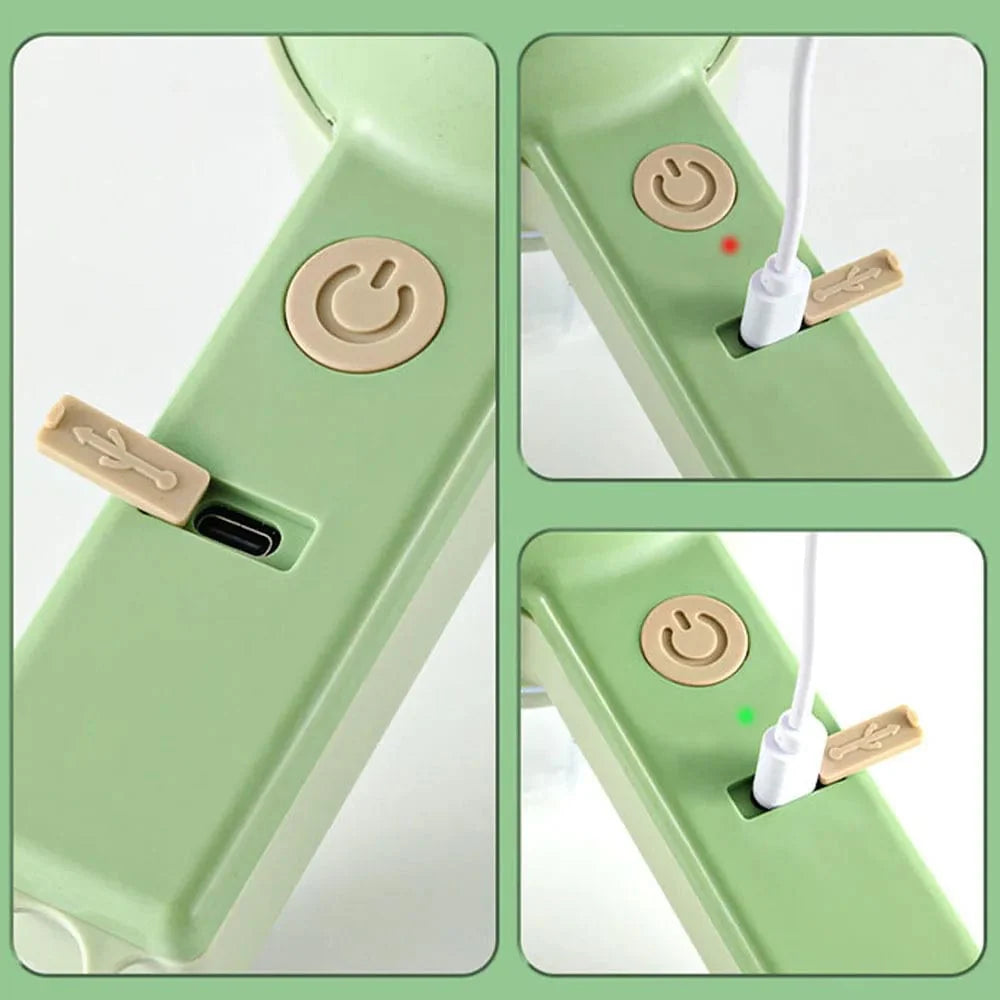 EasyBlend - Electric Vegetable Chopper