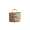 Multi-layer Insulated Lunchbox with FREE Carry Bag - ThermoBox