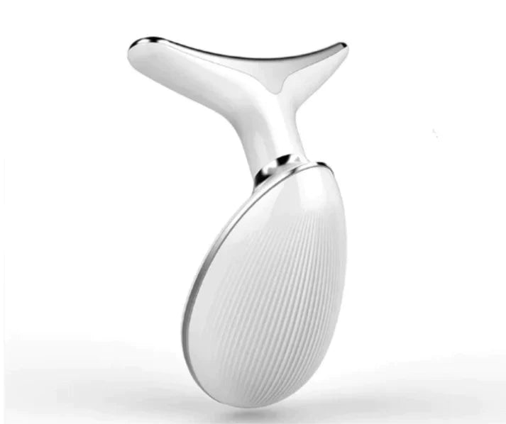 BabyBliss - EMS Lifting