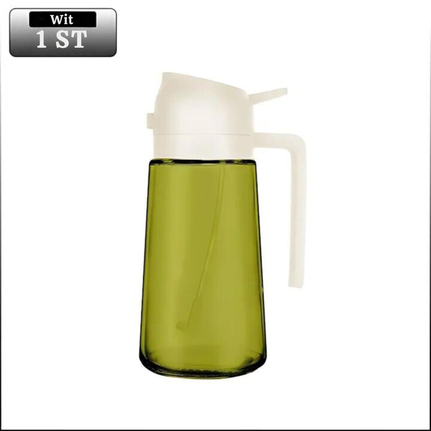 Healthy Oil Sprayer – For Efficient and Tasty Cooking