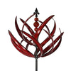 HarmonyTone Wind Chimes | Elegant outdoor garden chimes for peaceful melodies