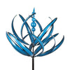 HarmonyTone Wind Chimes | Elegant outdoor garden chimes for peaceful melodies