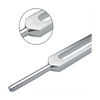 AuraVibe Precision Healing Fork | 128 Hz tuning fork for enhanced self-healing and wellness