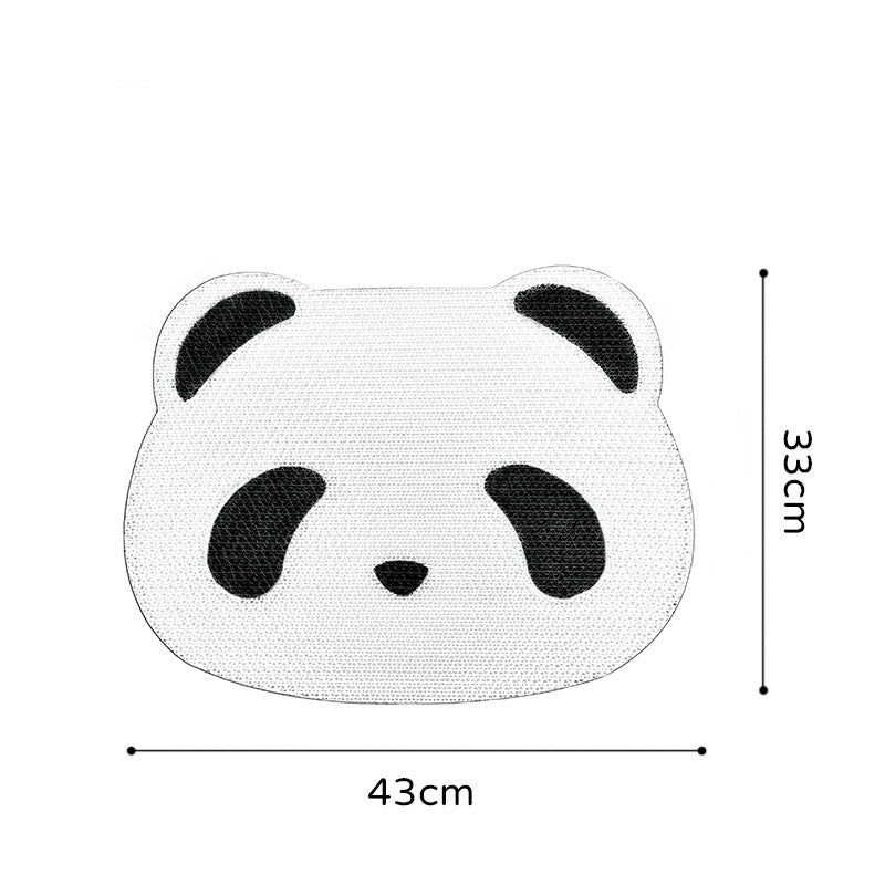 Cat Scratching Board - WallScratch Pro