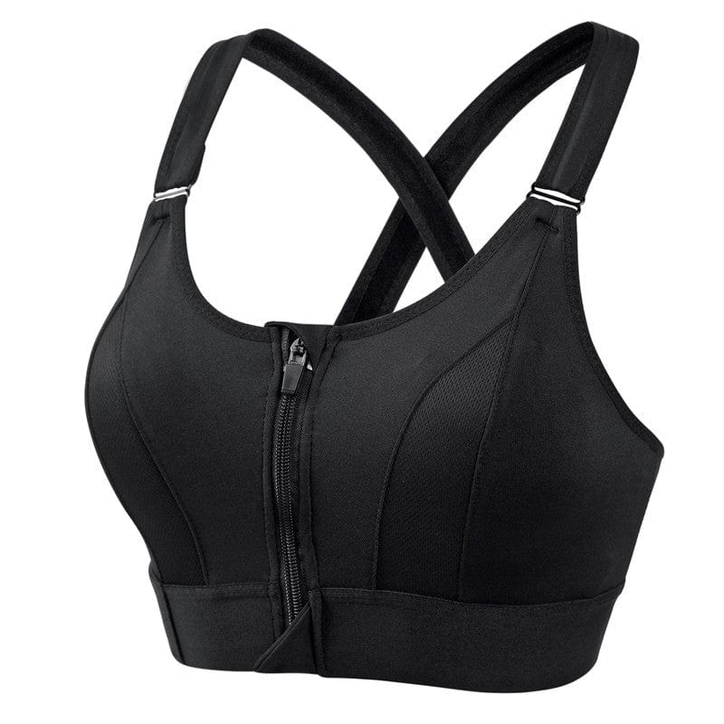 Kath Comfortable Sports Bra – Perfect Support and Movement for Your Active Lifestyle