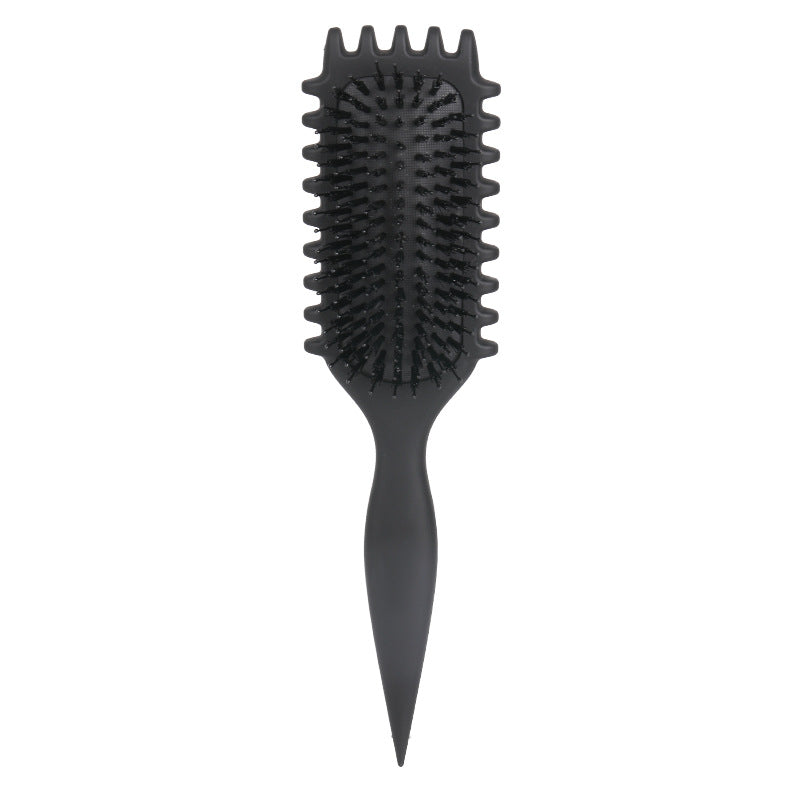 3-in-1 Styling Brush