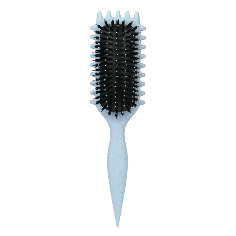 3-in-1 Styling Brush