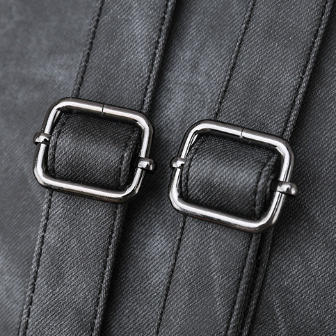 Modern Minimalist Backpack – For the Style-Conscious Explorer