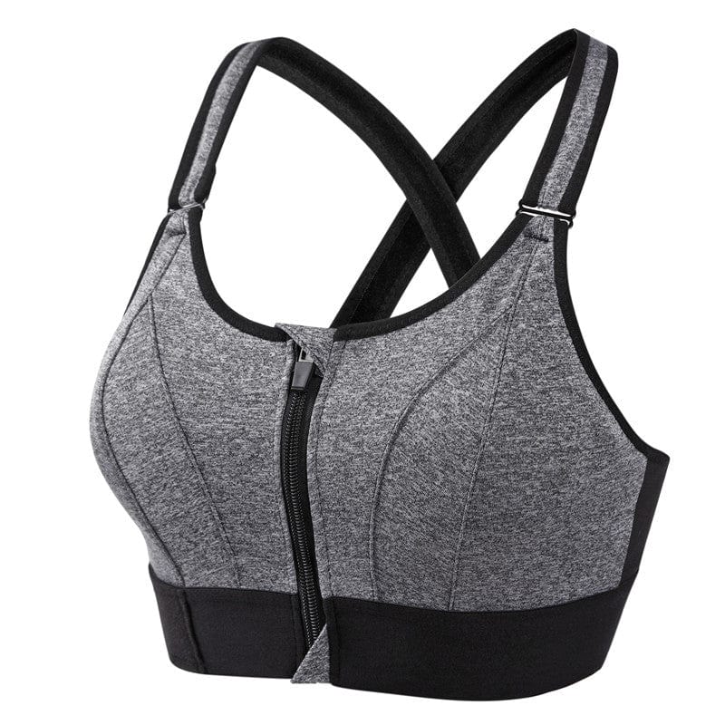Kath Comfortable Sports Bra – Perfect Support and Movement for Your Active Lifestyle