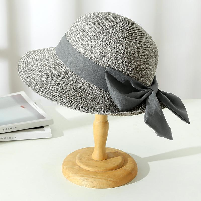 Breathable Summer Sun Hat for Women – Monica