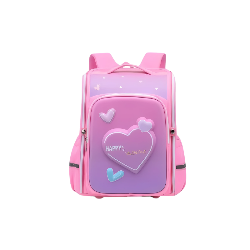 Magical Adventure Backpacks - Unicorn & Astronaut