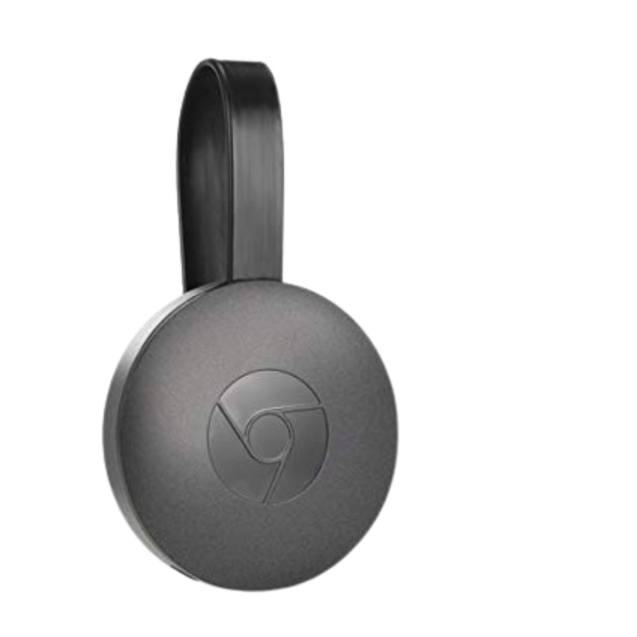 Chromecast Wireless Video Streamer – Easily Stream Content to Your TV