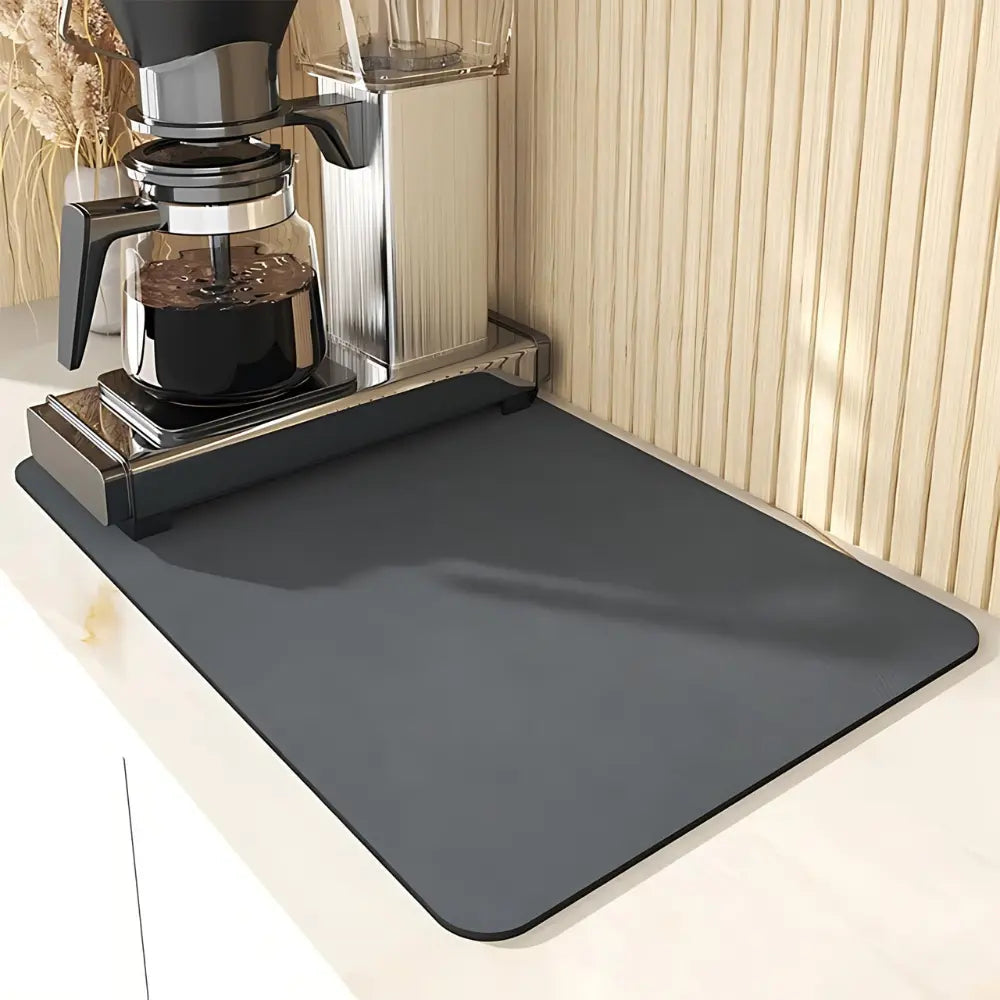 ProDry - Kitchen Absorbent Mat
