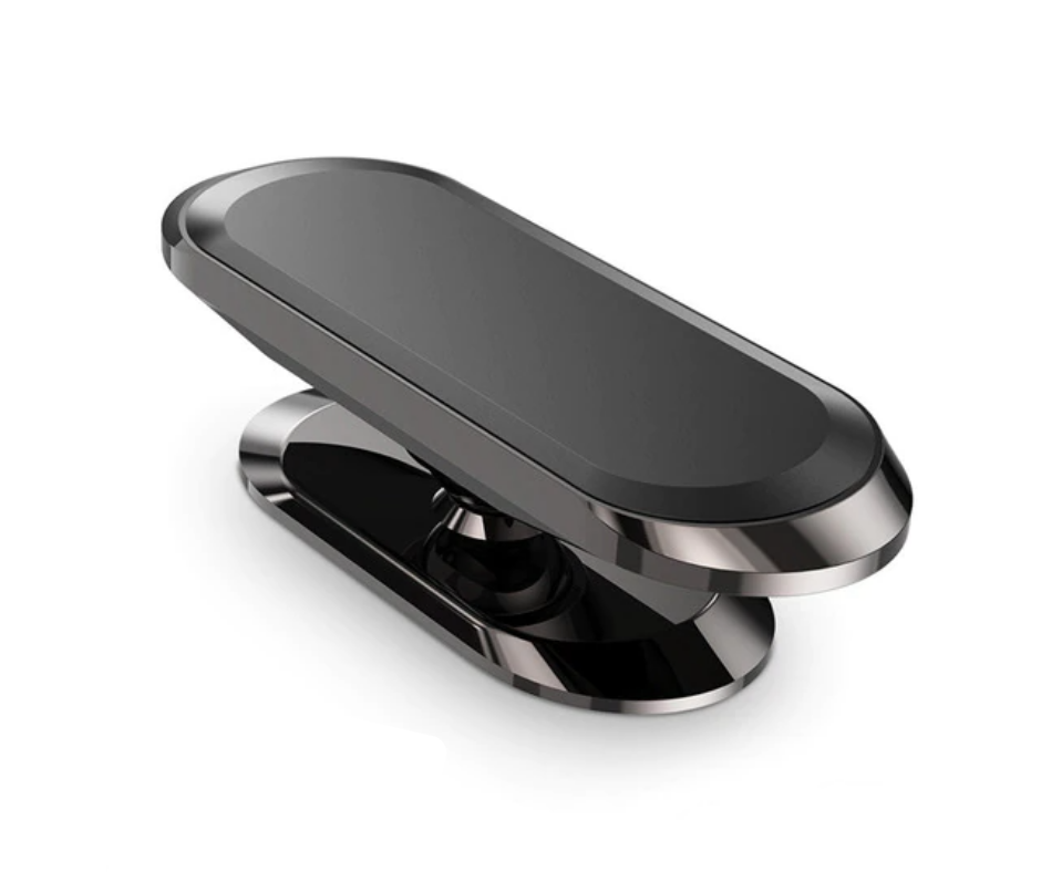 CarGrip - 360° Rotating Sturdy Magnetic Phone Holders