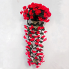 BloomVita Everlasting Orchid Display | Realistic artificial flowers for weddings and events