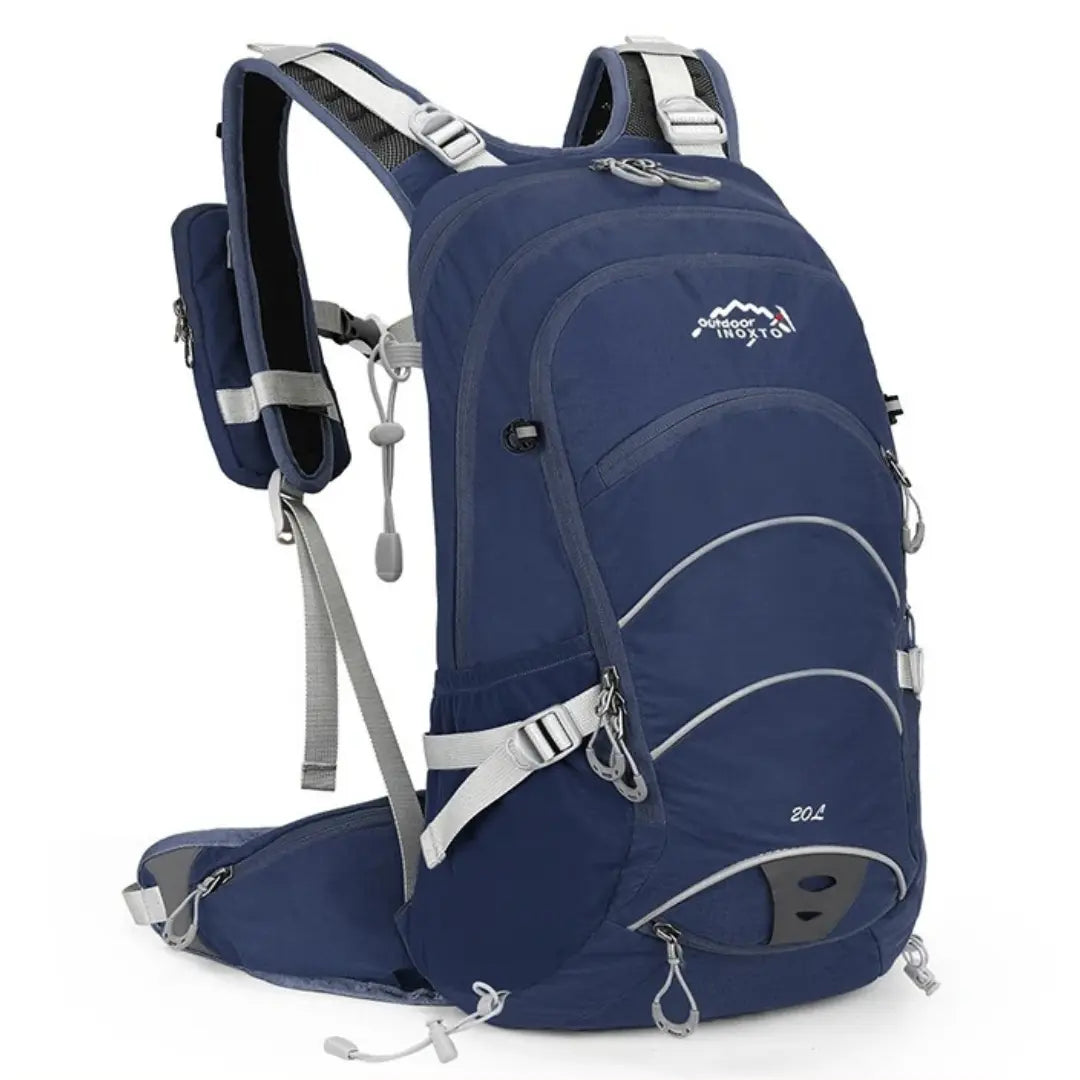 Waterproof Outdoor Rucksack 20L - TrailBlazer