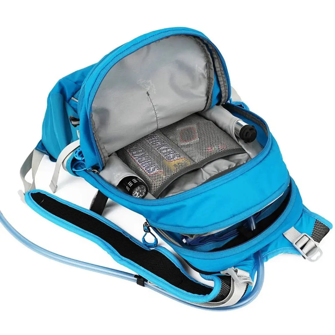 Waterproof Outdoor Rucksack 20L - TrailBlazer