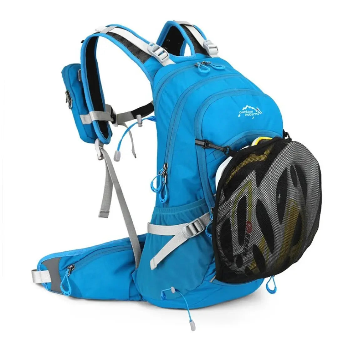 Waterproof Outdoor Rucksack 20L - TrailBlazer