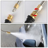 JetMaster Pro Cleaning Lance | Adjustable pressure washer lance for effective cleaning