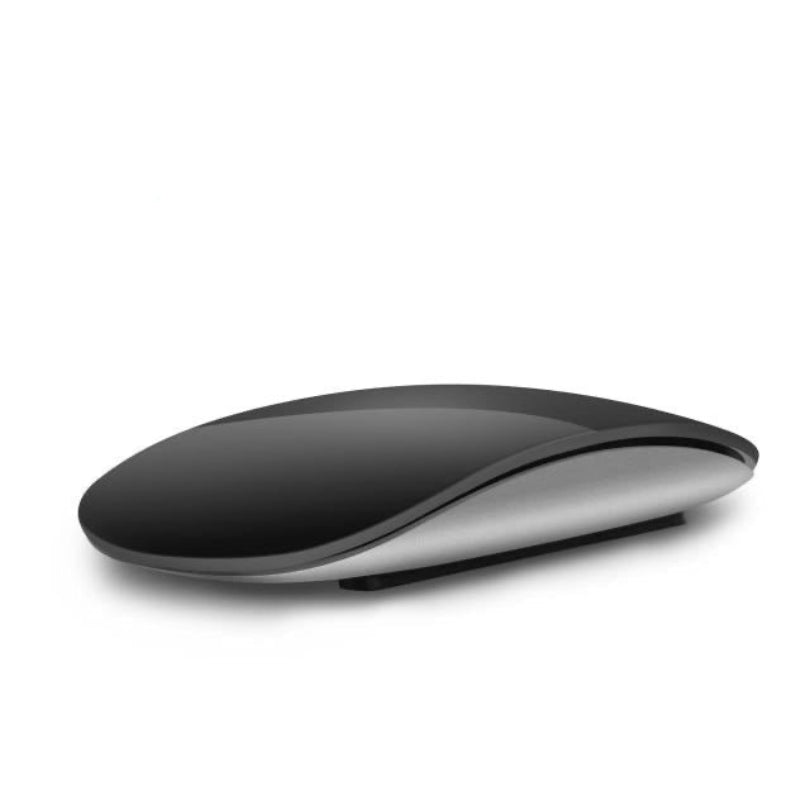 Wireless PC Mouse - Efficiency and Comfort in One