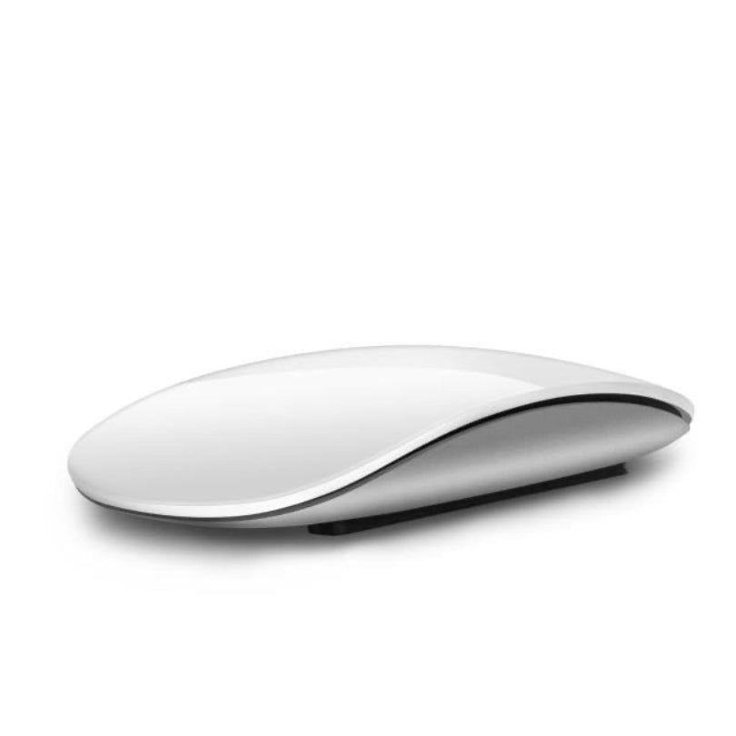 Wireless PC Mouse - Efficiency and Comfort in One