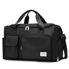Spacious Waterproof Luxury Travel Bag - JetSet