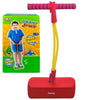 BounceJoy | Let your children enjoy hours of jumping fun