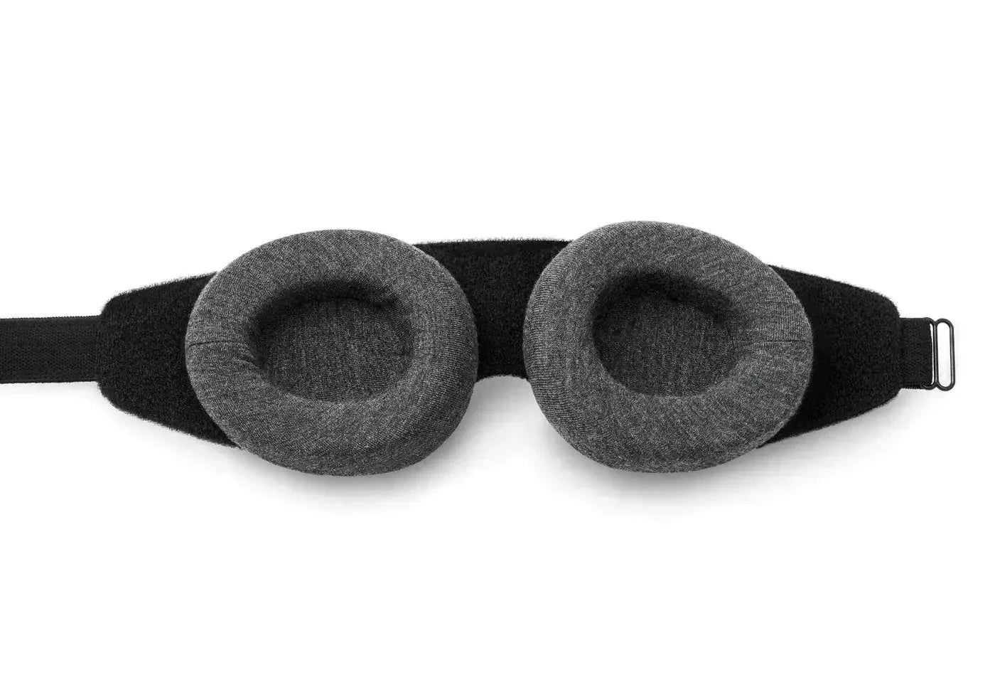 Comfortable Sleep Mask – Ideal for Peaceful Nights
