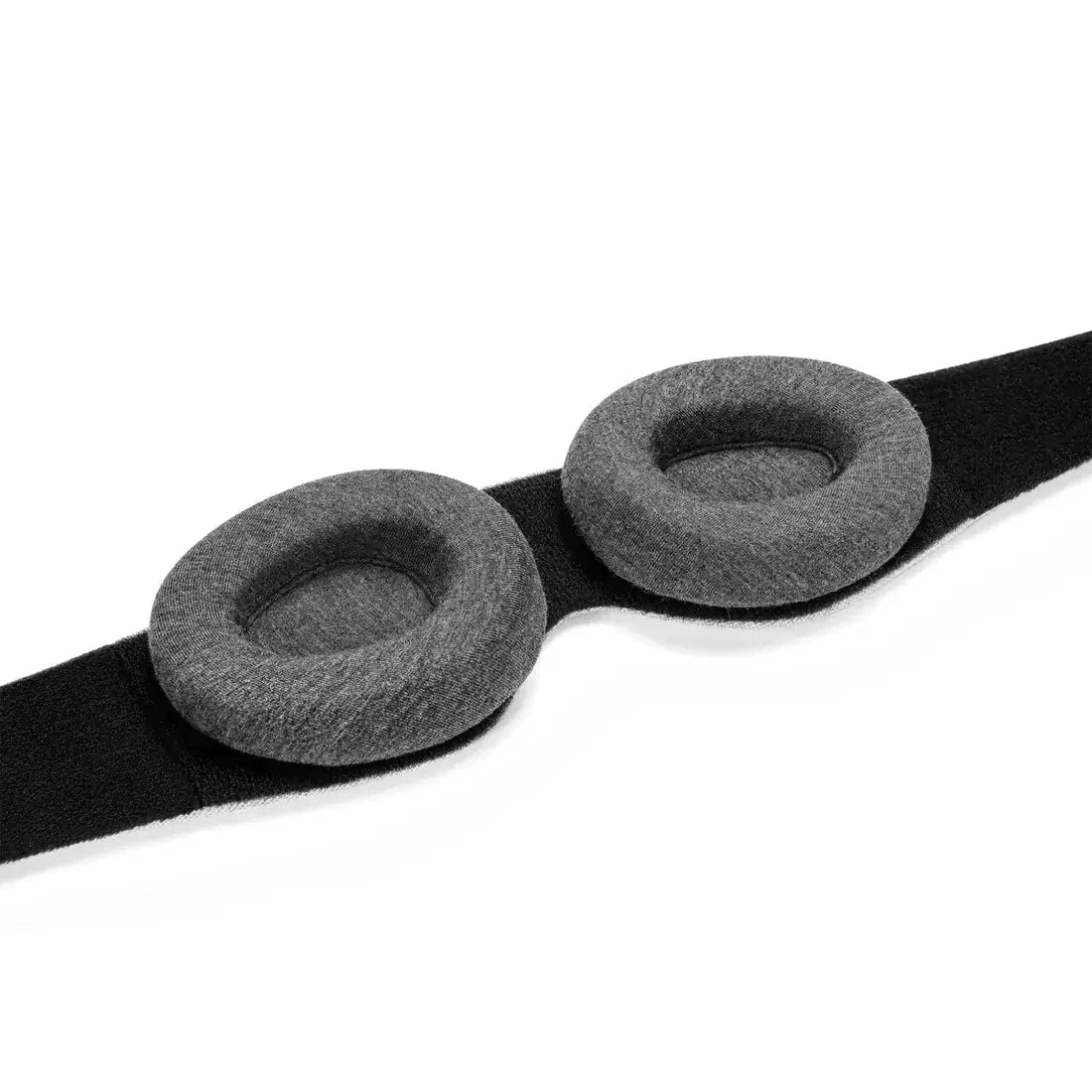 Comfortable Sleep Mask – Ideal for Peaceful Nights
