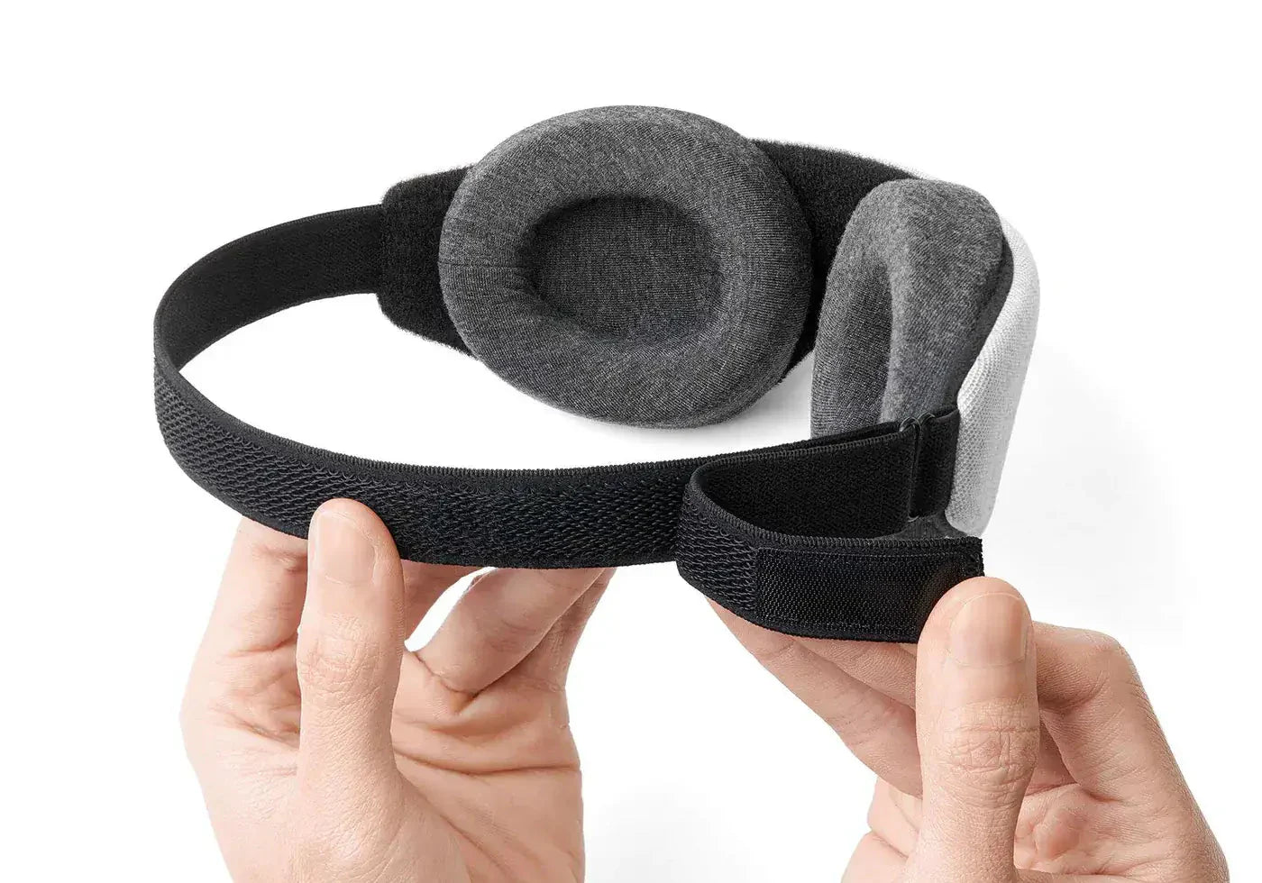 Comfortable Sleep Mask – Ideal for Peaceful Nights