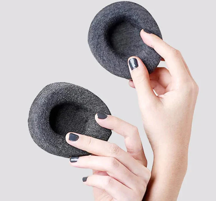 Comfortable Sleep Mask – Ideal for Peaceful Nights