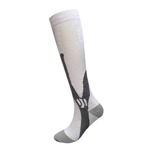 Sportive Compression Socks - For Support and Comfort