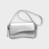Compact Women's Shoulder Bag – Sophia