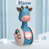 BouncyBeep – Musical Wobble Toy