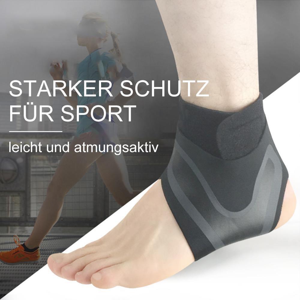 Ankle Support Breathable Ankle Brace