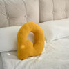 Decorative Alphabet Cushion – LetterLounge